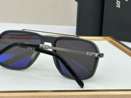 Picture of Hublot Sunglasses _SKUfw55560217fw